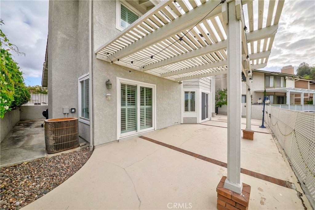 424 Sand Canyon - Photo 29