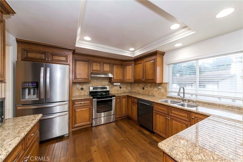 424 Sand Canyon - Photo 18