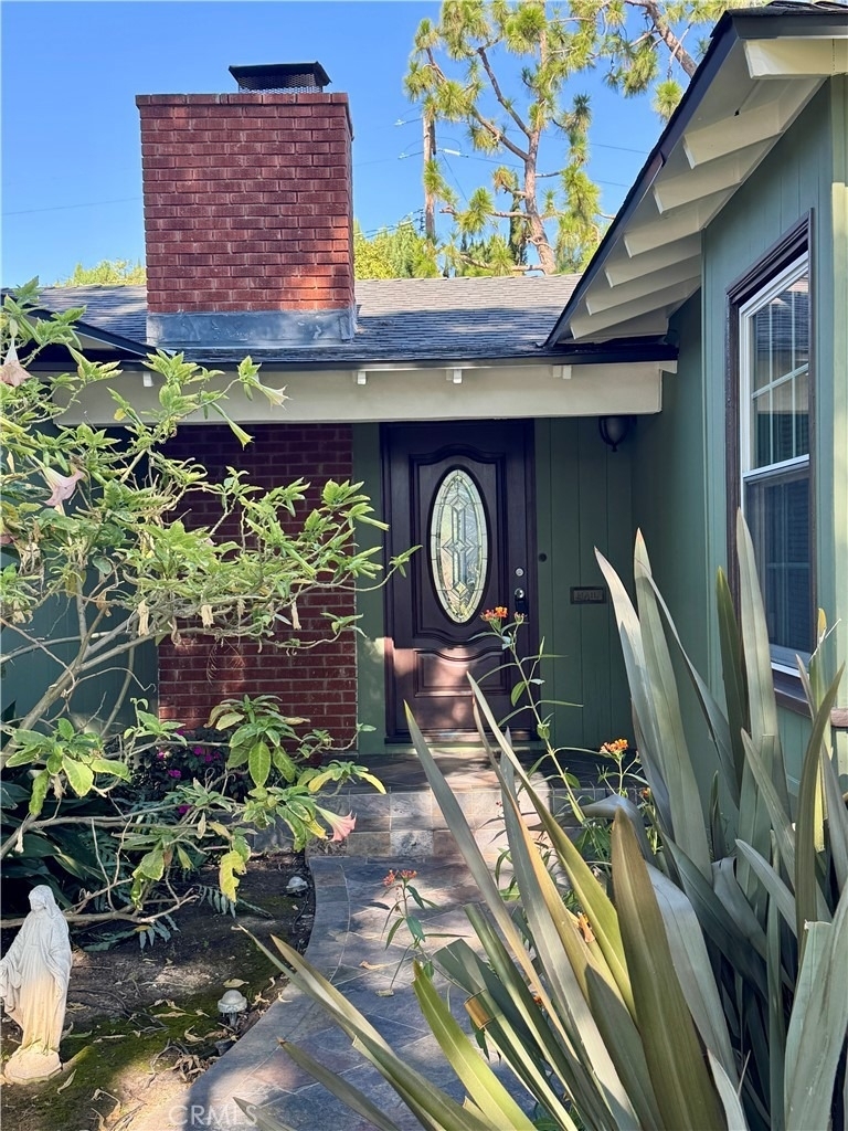 2624 N Towner Street - Photo 16