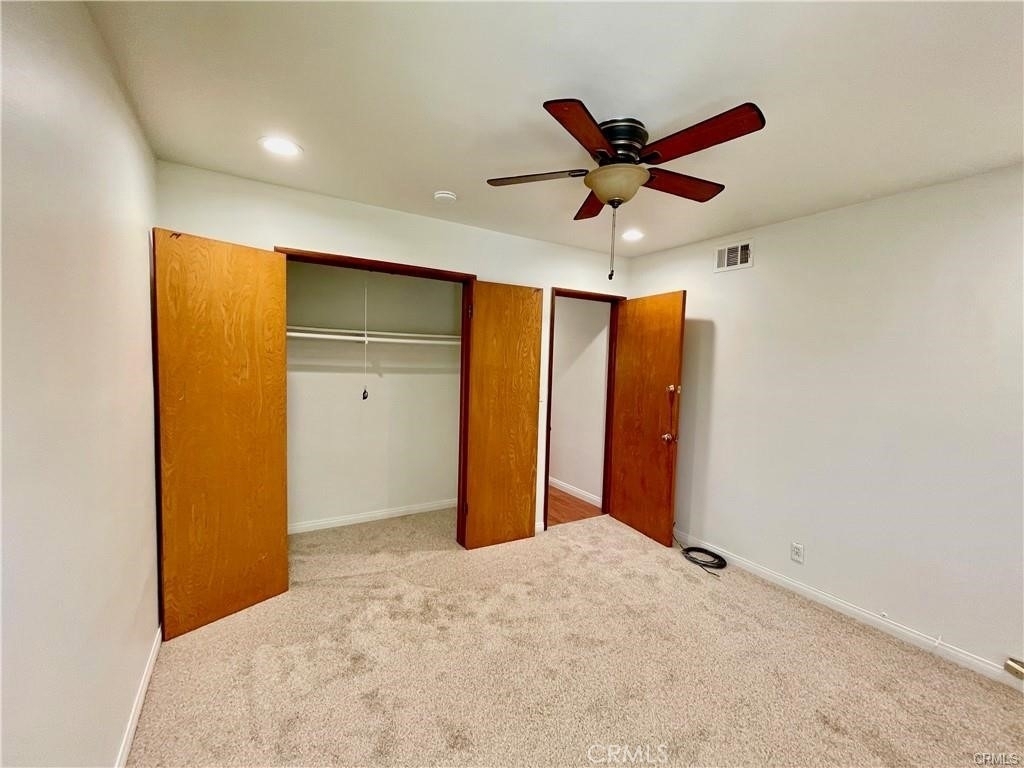 2624 N Towner Street - Photo 9