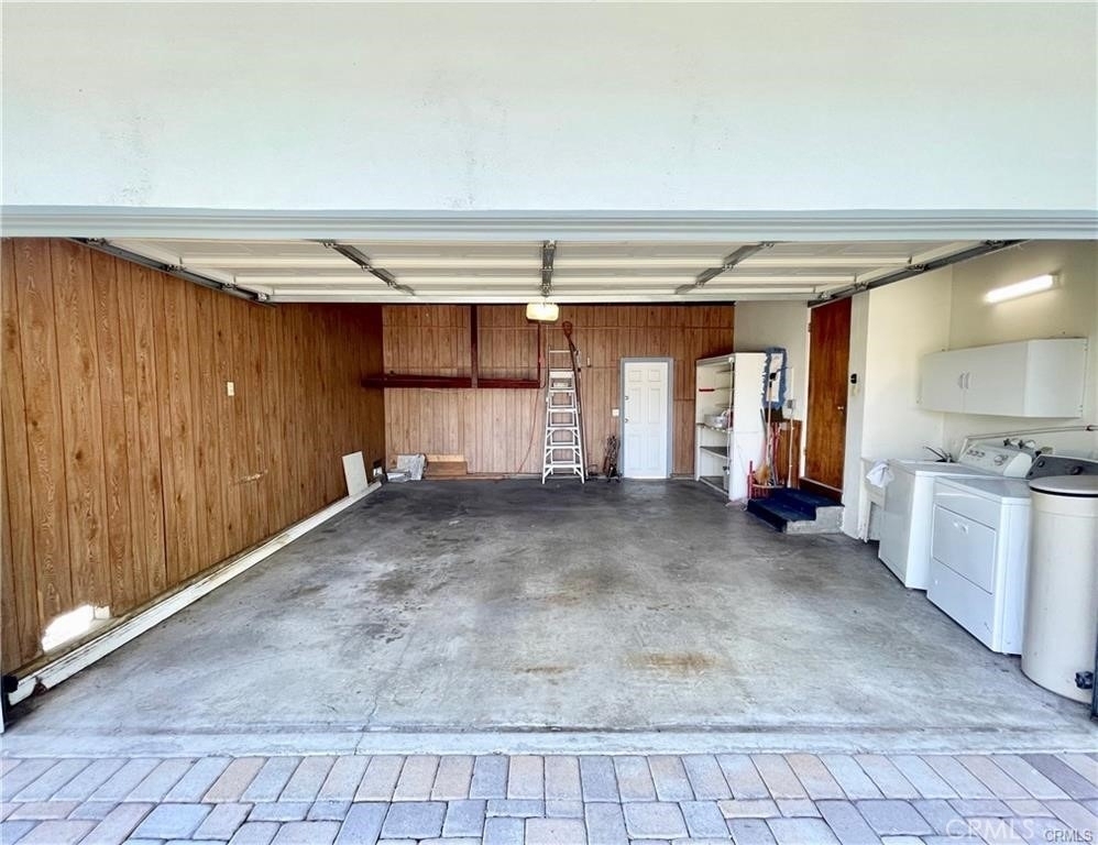 2624 N Towner Street - Photo 11