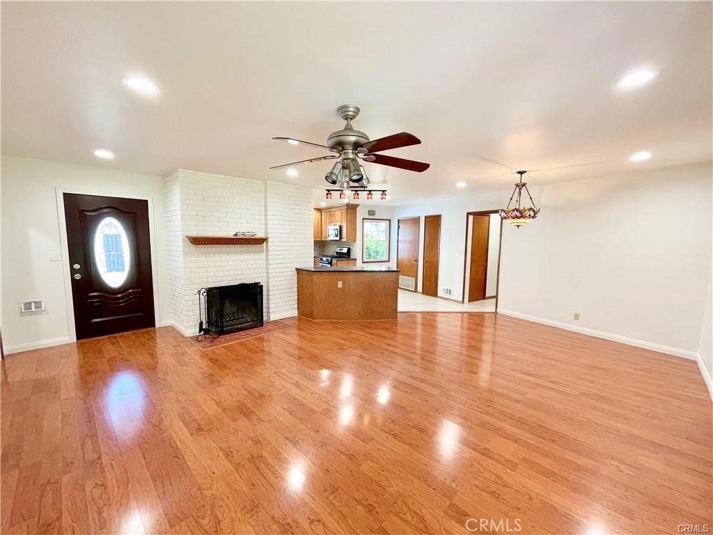 2624 N Towner Street - Photo 0