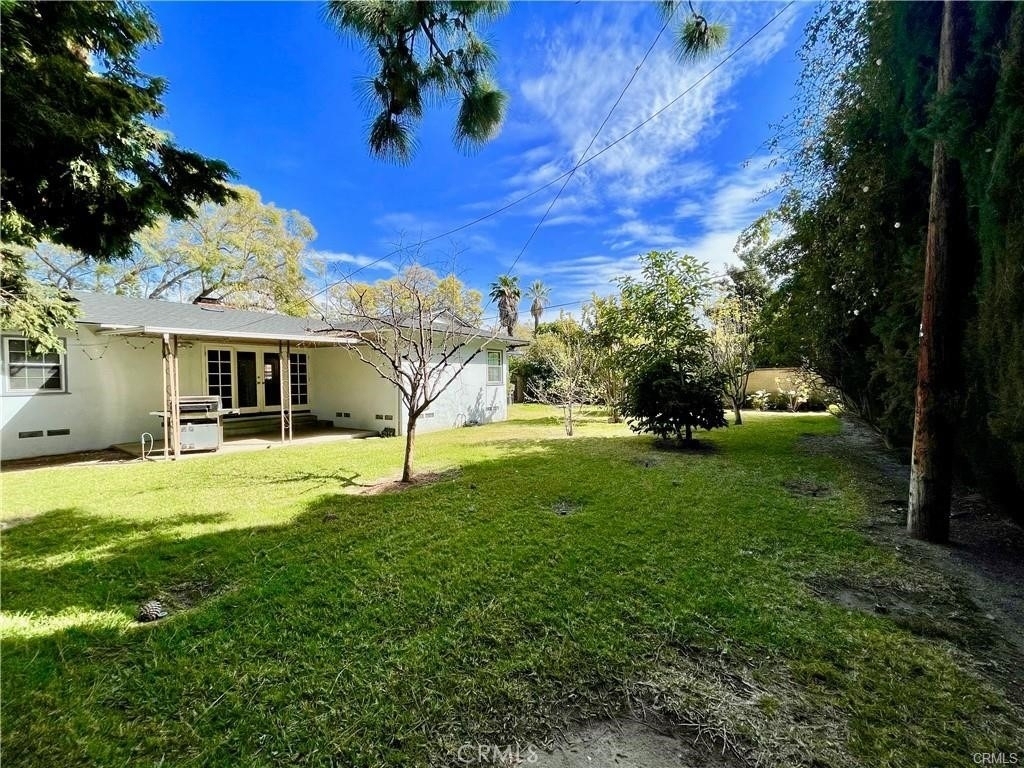2624 N Towner Street - Photo 12