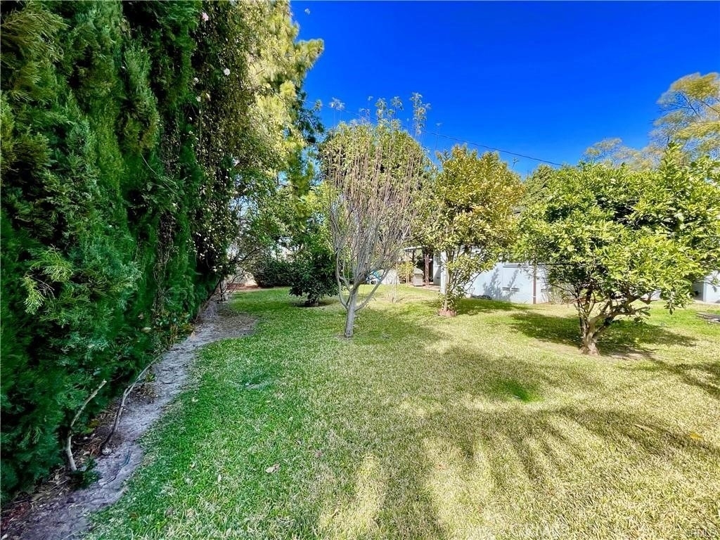 2624 N Towner Street - Photo 13