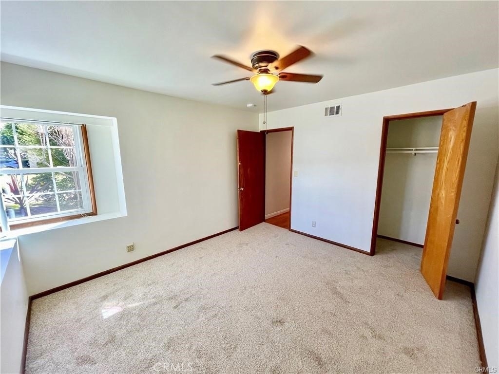 2624 N Towner Street - Photo 8
