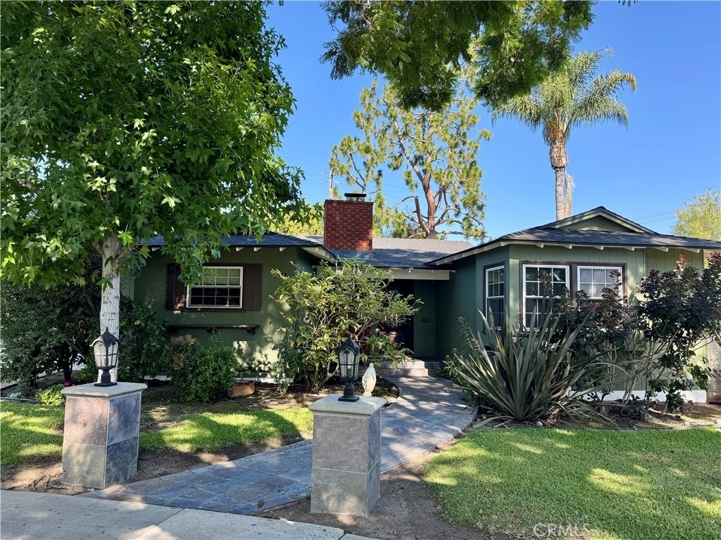 2624 N Towner Street - Photo 18
