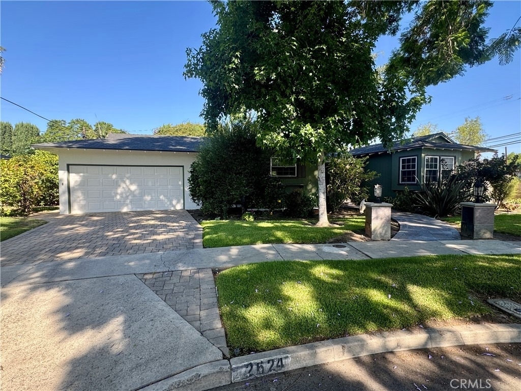 2624 N Towner Street - Photo 15