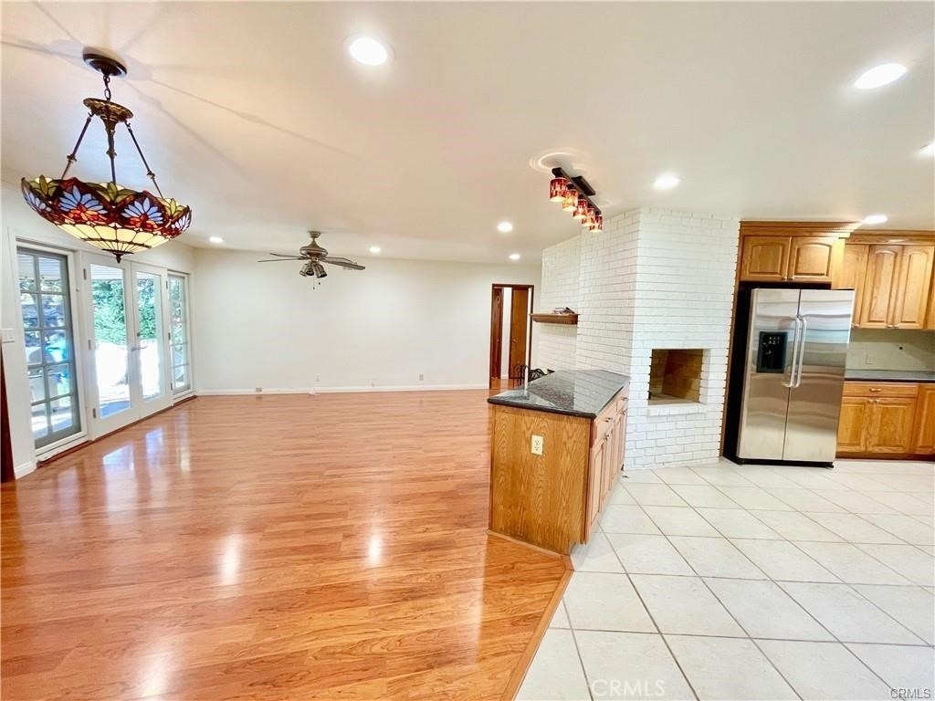 2624 N Towner Street - Photo 3