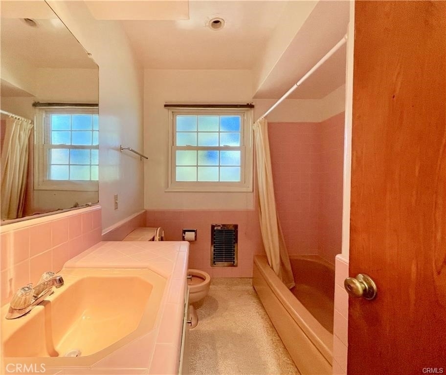 2624 N Towner Street - Photo 6