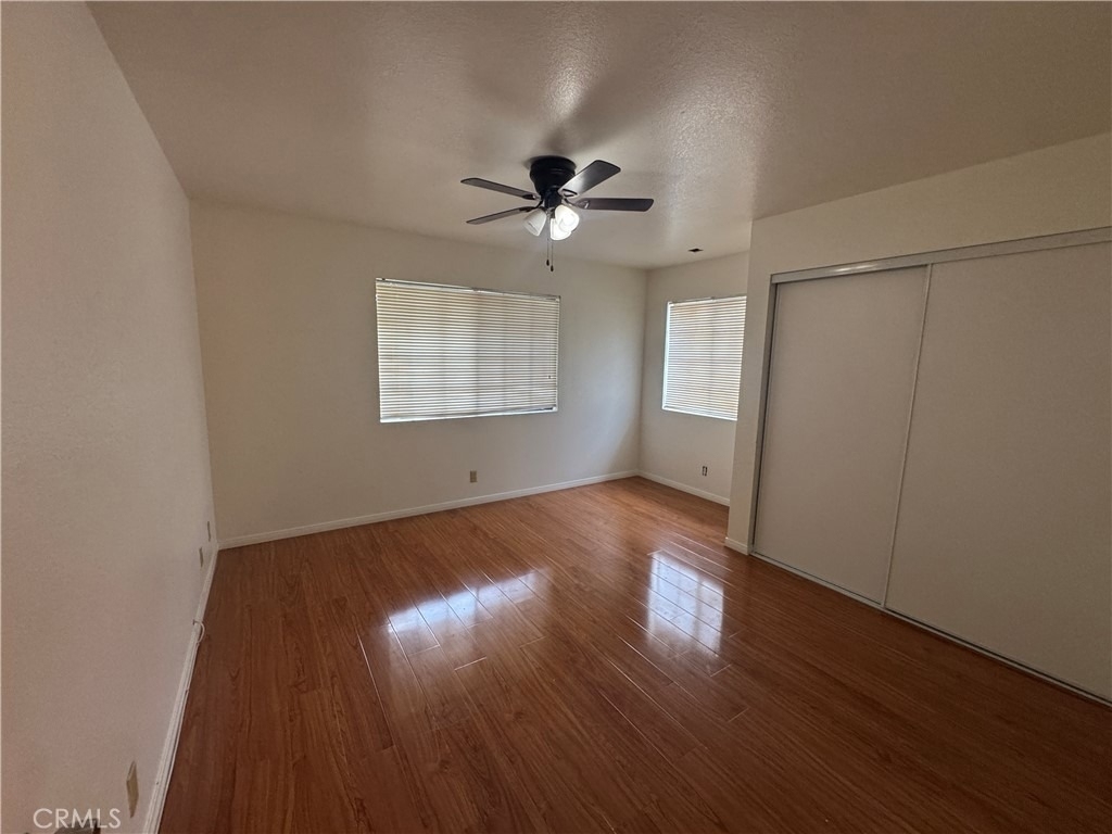 539 N Pasadena - Photo 6