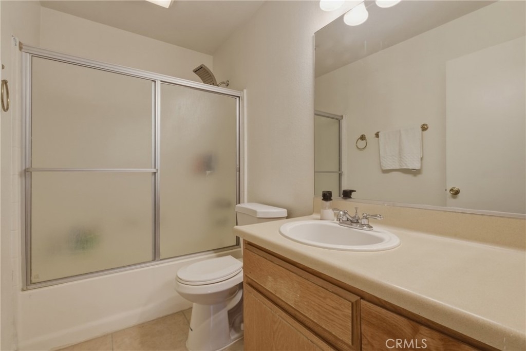 539 N Pasadena - Photo 10