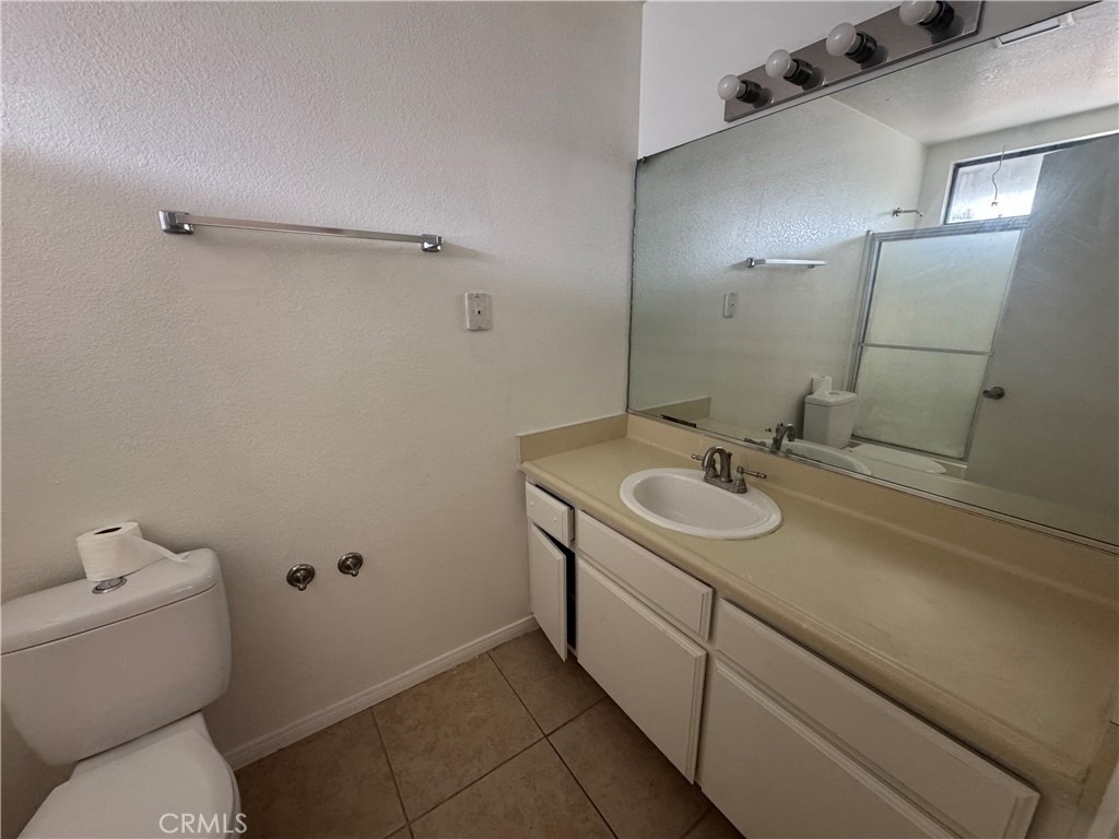 539 N Pasadena - Photo 8