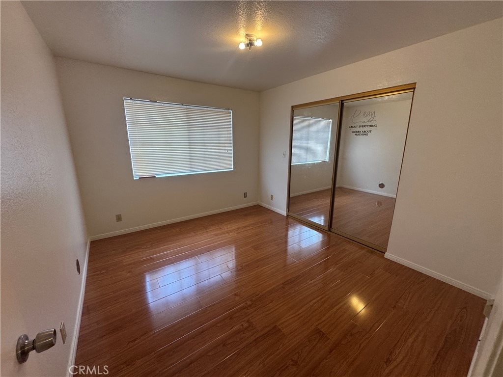 539 N Pasadena - Photo 9
