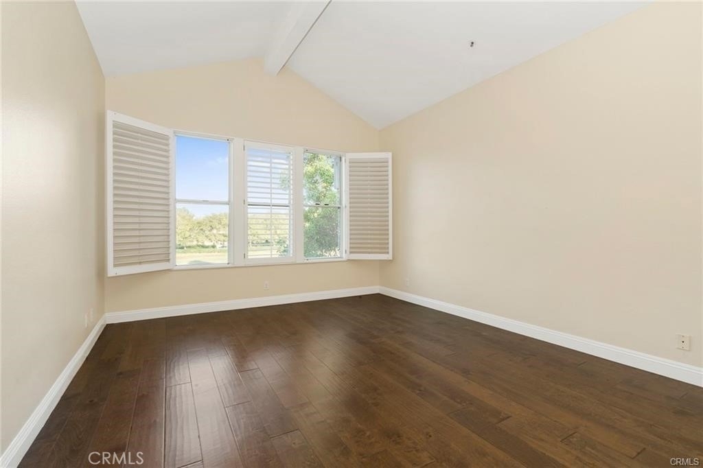 114 Cartier Aisle - Photo 6