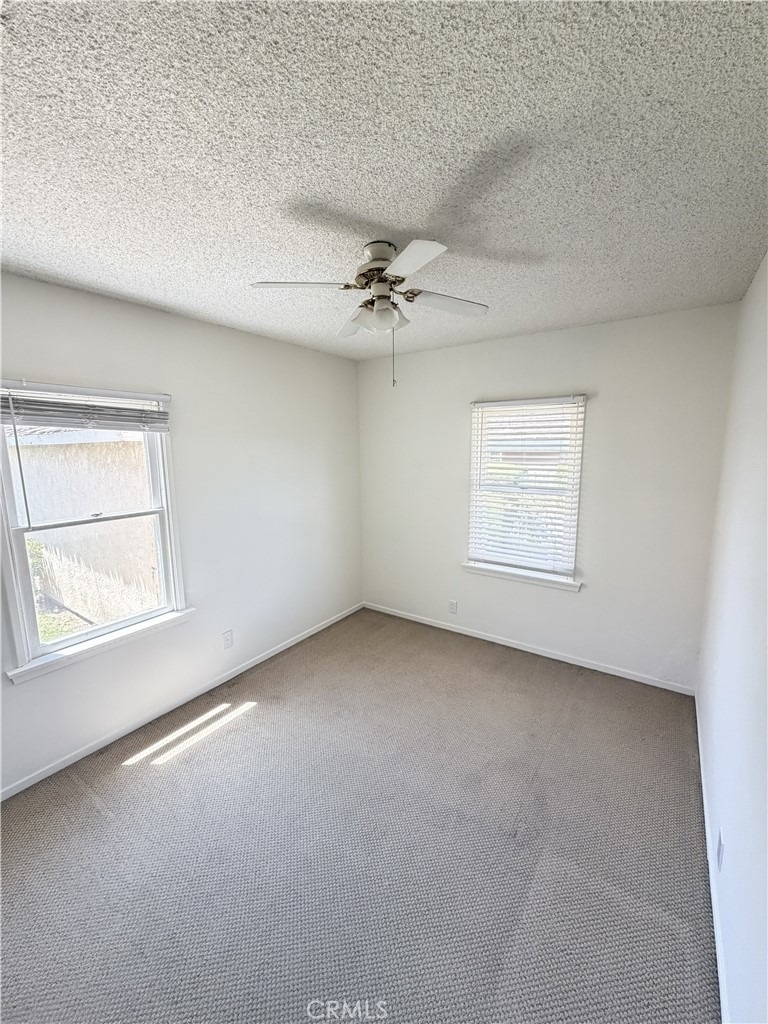 18131 S 3rd - Photo 26