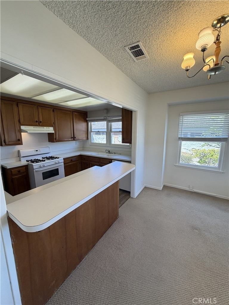 18131 S 3rd - Photo 15
