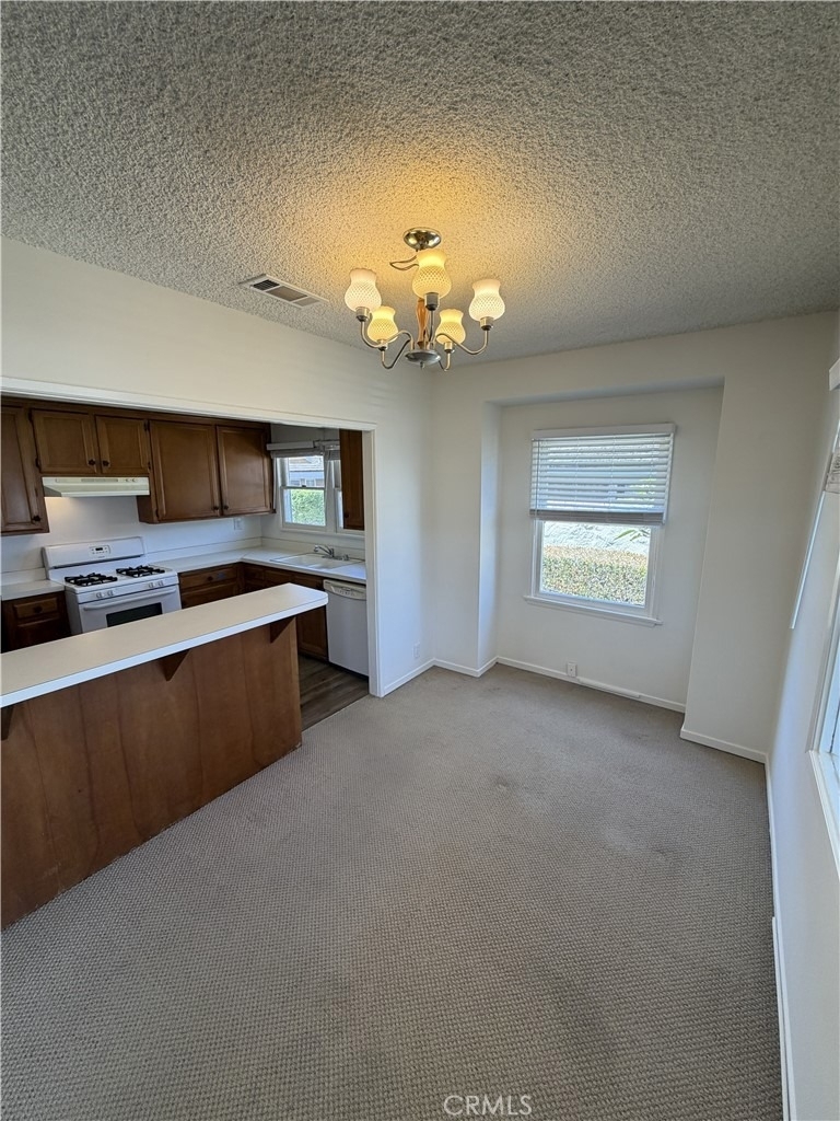 18131 S 3rd - Photo 14