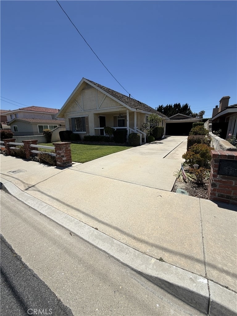 18131 S 3rd - Photo 36