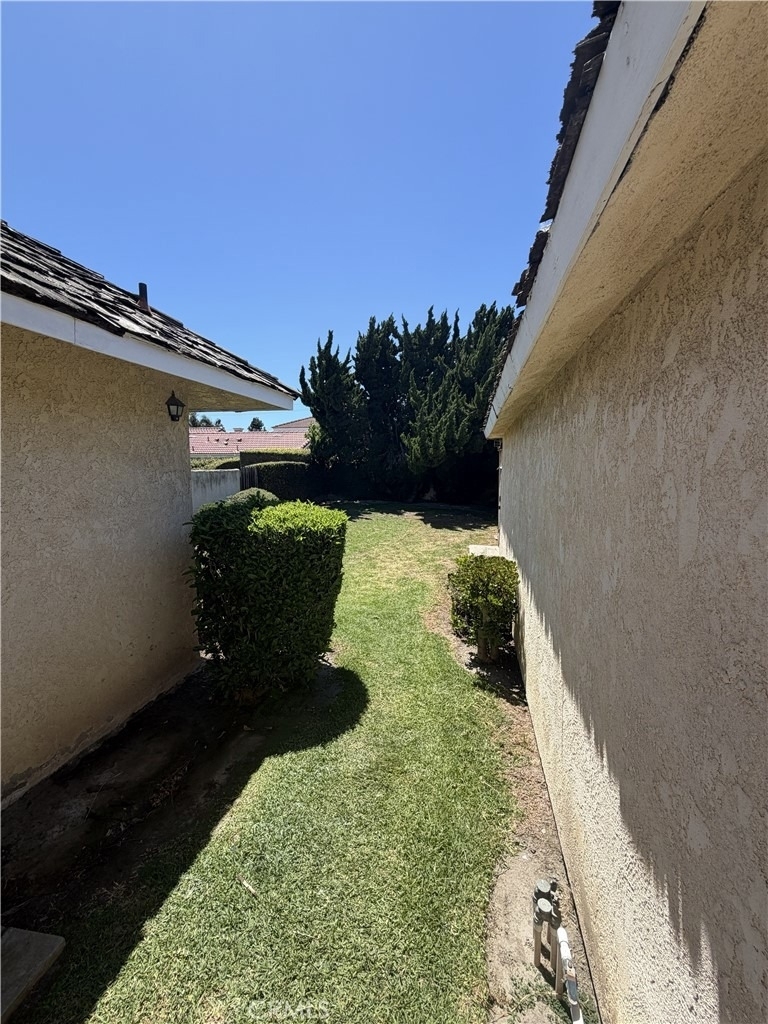 18131 S 3rd - Photo 5