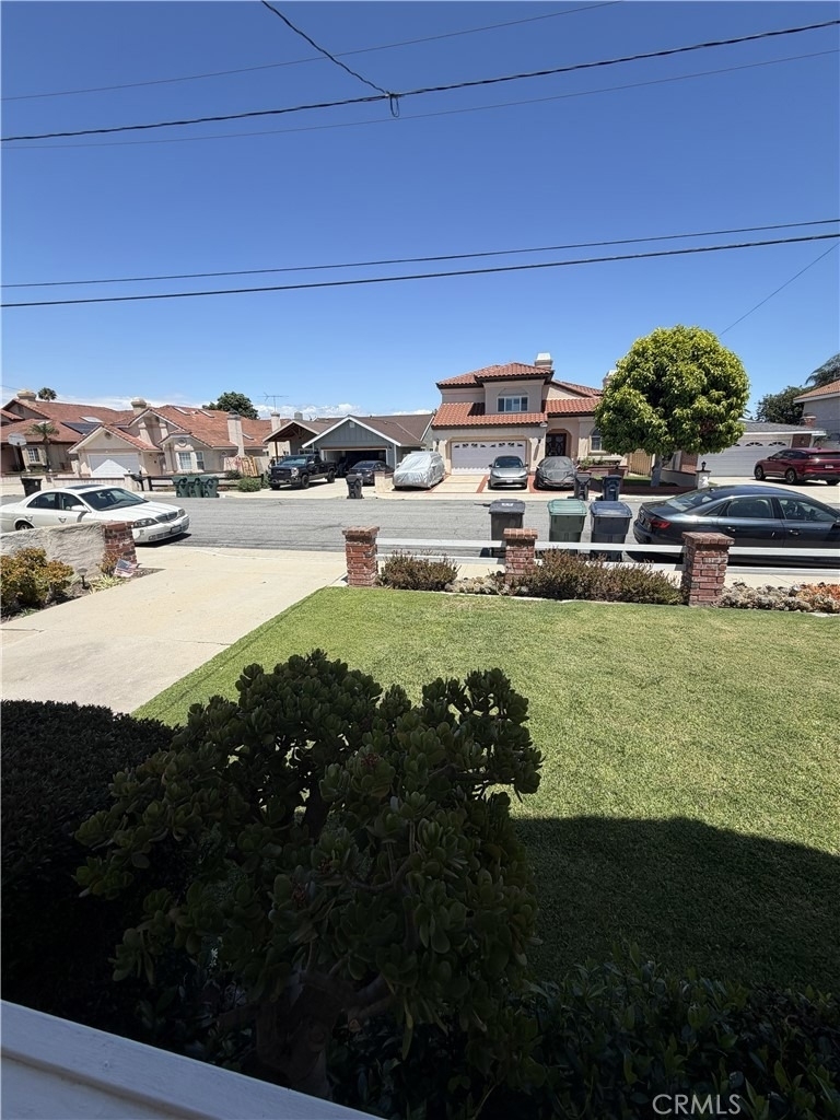 18131 S 3rd - Photo 37