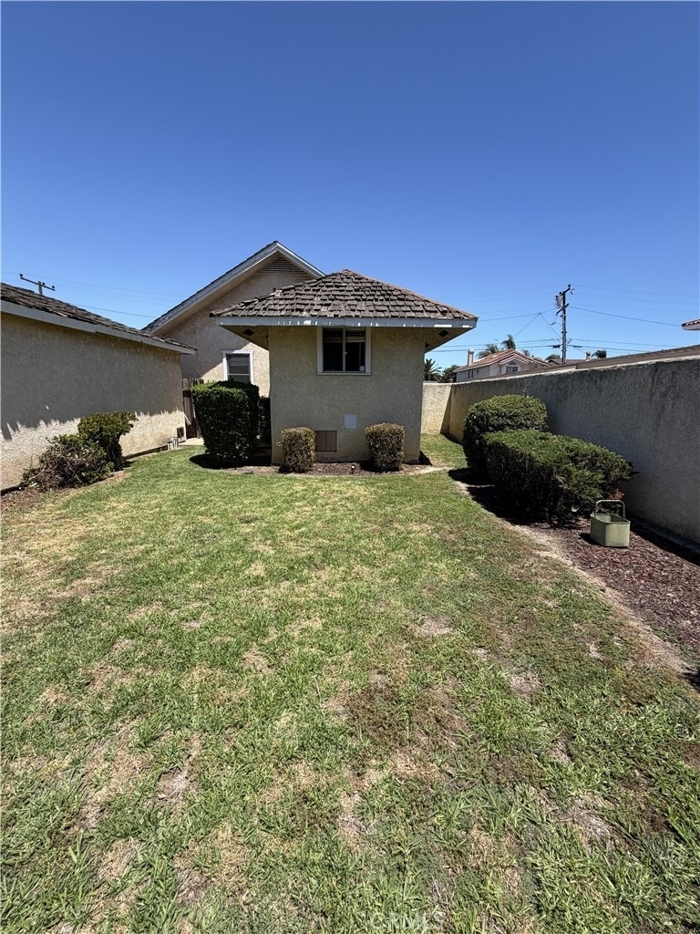 18131 S 3rd - Photo 9
