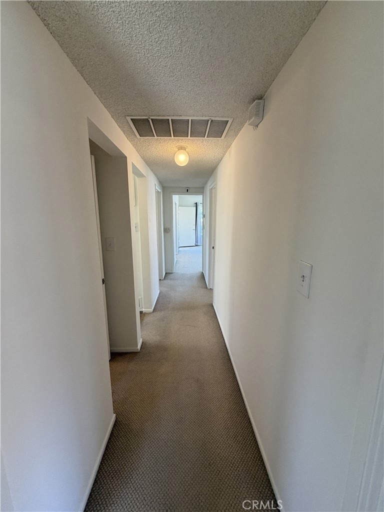 18131 S 3rd - Photo 21