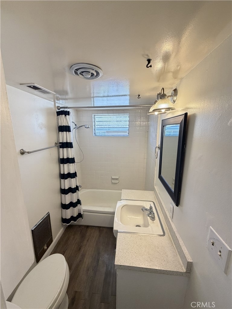 18131 S 3rd - Photo 28