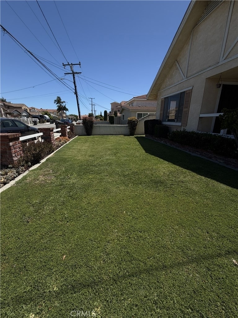 18131 S 3rd - Photo 39