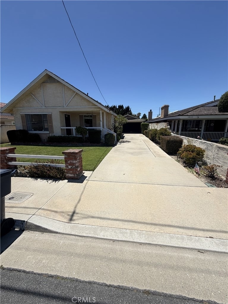 18131 S 3rd - Photo 4