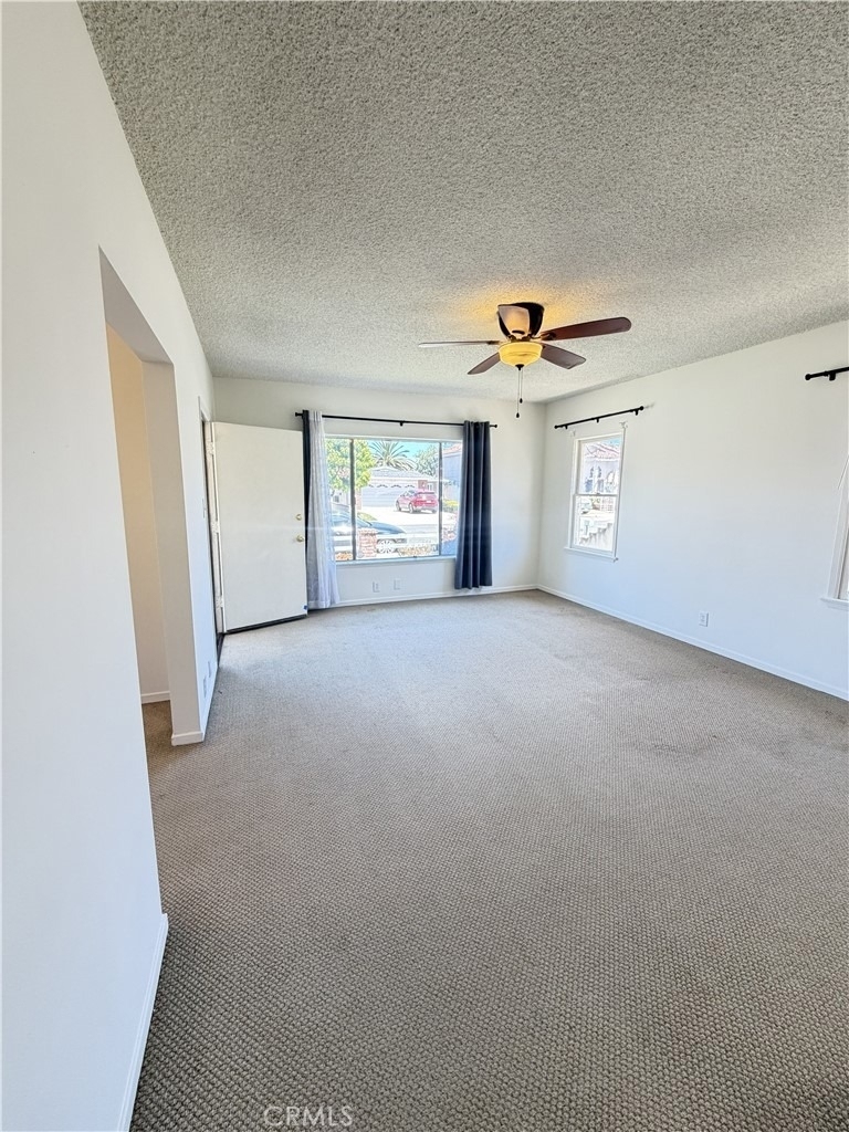 18131 S 3rd - Photo 11