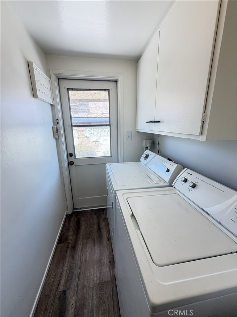 18131 S 3rd - Photo 22