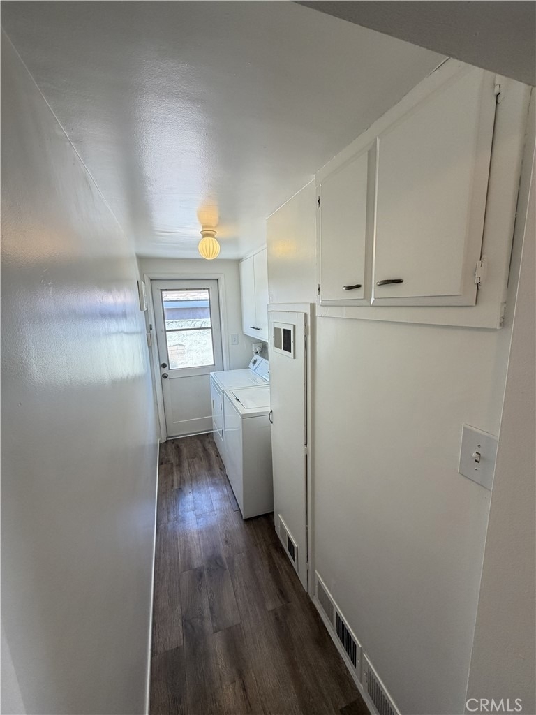 18131 S 3rd - Photo 23
