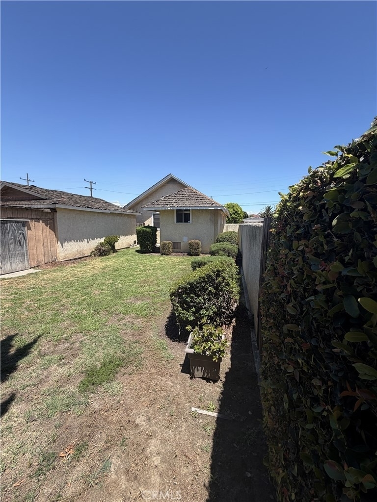 18131 S 3rd - Photo 7