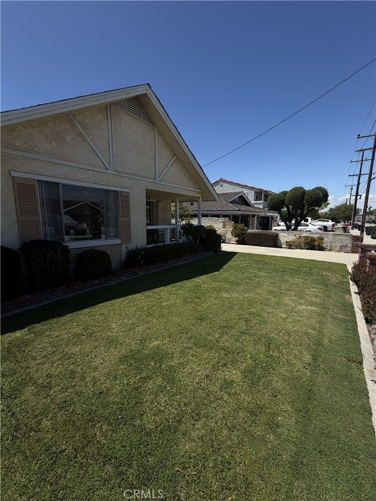 18131 S 3rd - Photo 1
