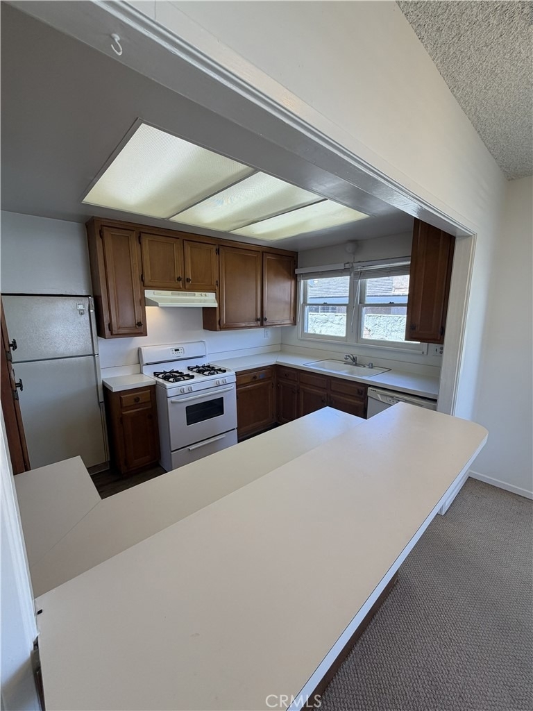 18131 S 3rd - Photo 17