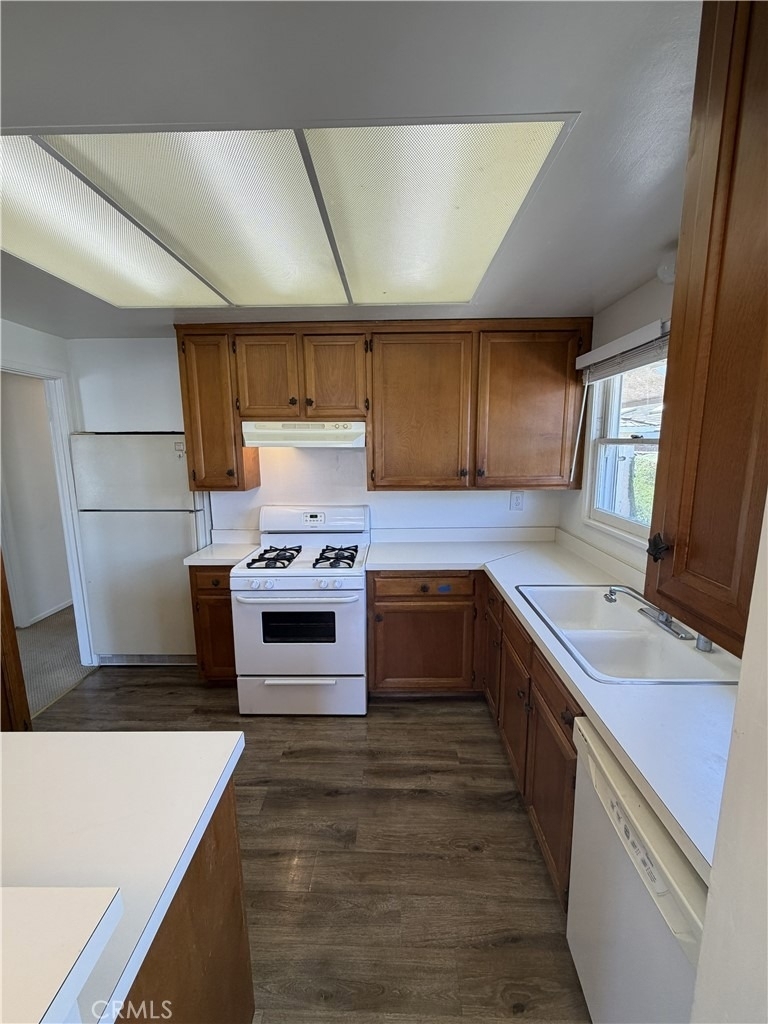 18131 S 3rd - Photo 18