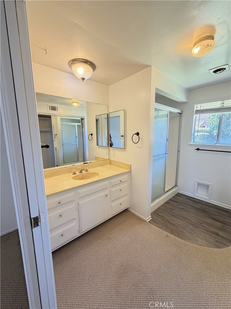 18131 S 3rd - Photo 33