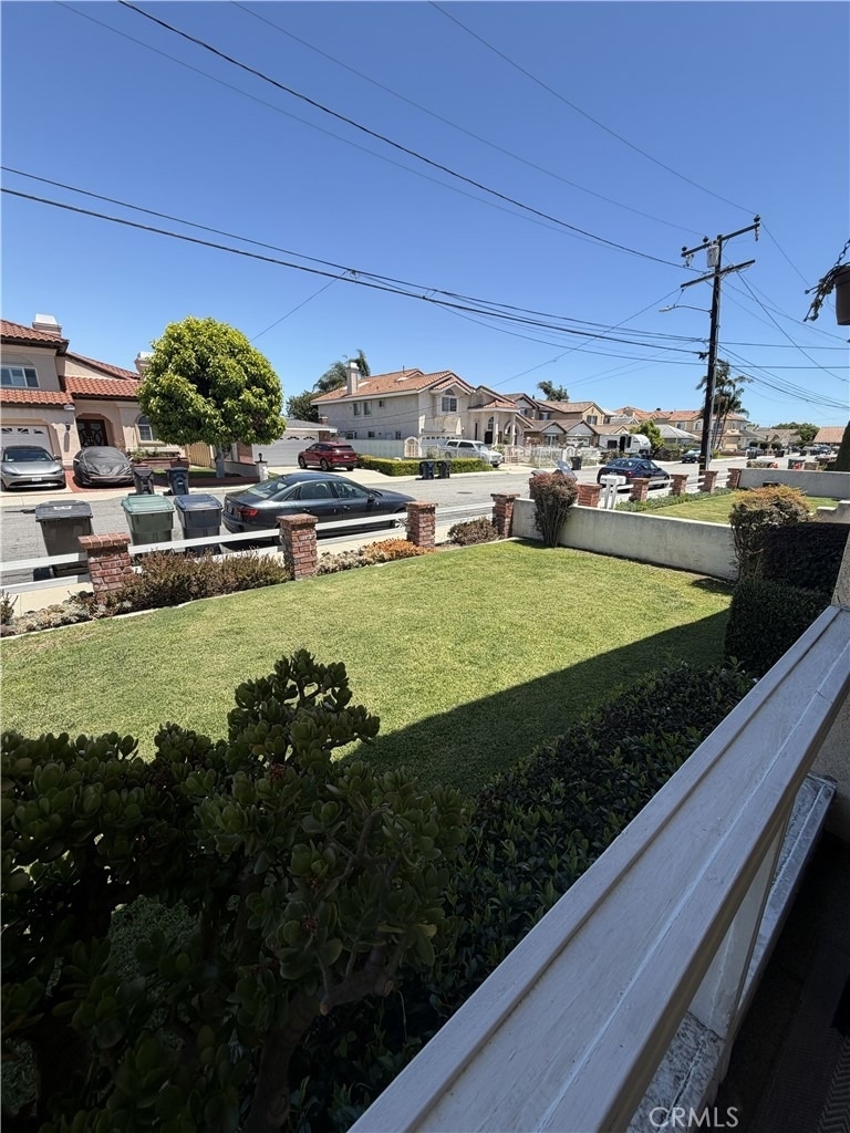 18131 S 3rd - Photo 38