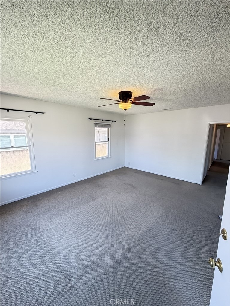 18131 S 3rd - Photo 12