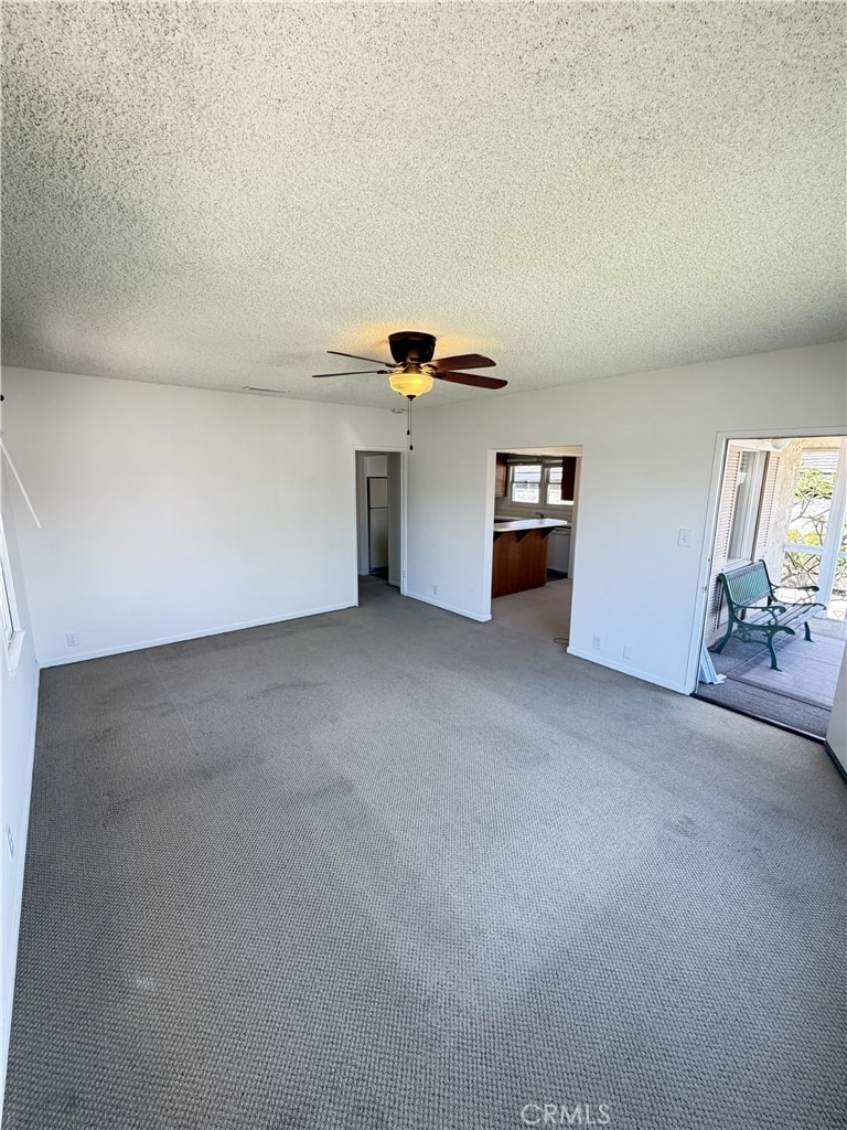 18131 S 3rd - Photo 13