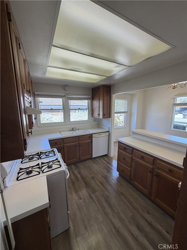 18131 S 3rd - Photo 19