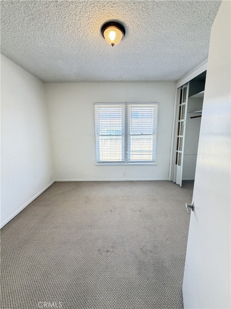 18131 S 3rd - Photo 25