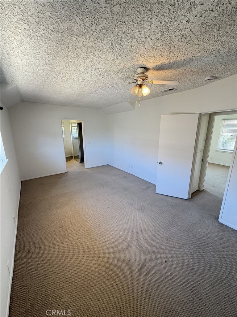 18131 S 3rd - Photo 30