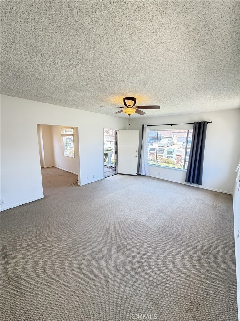 18131 S 3rd - Photo 10