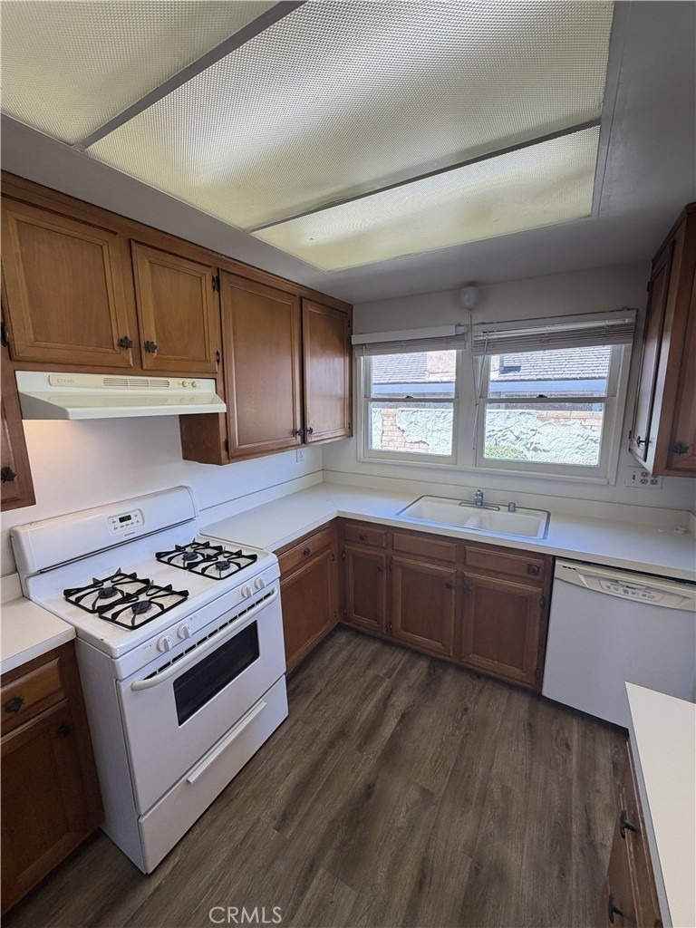18131 S 3rd - Photo 20