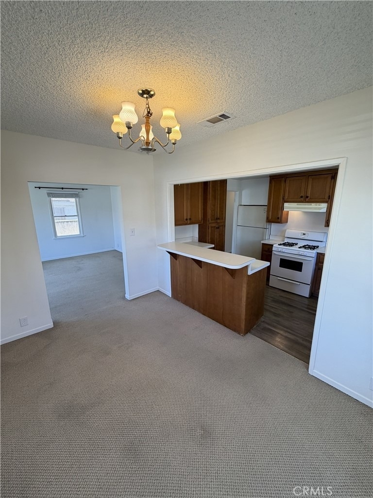 18131 S 3rd - Photo 16