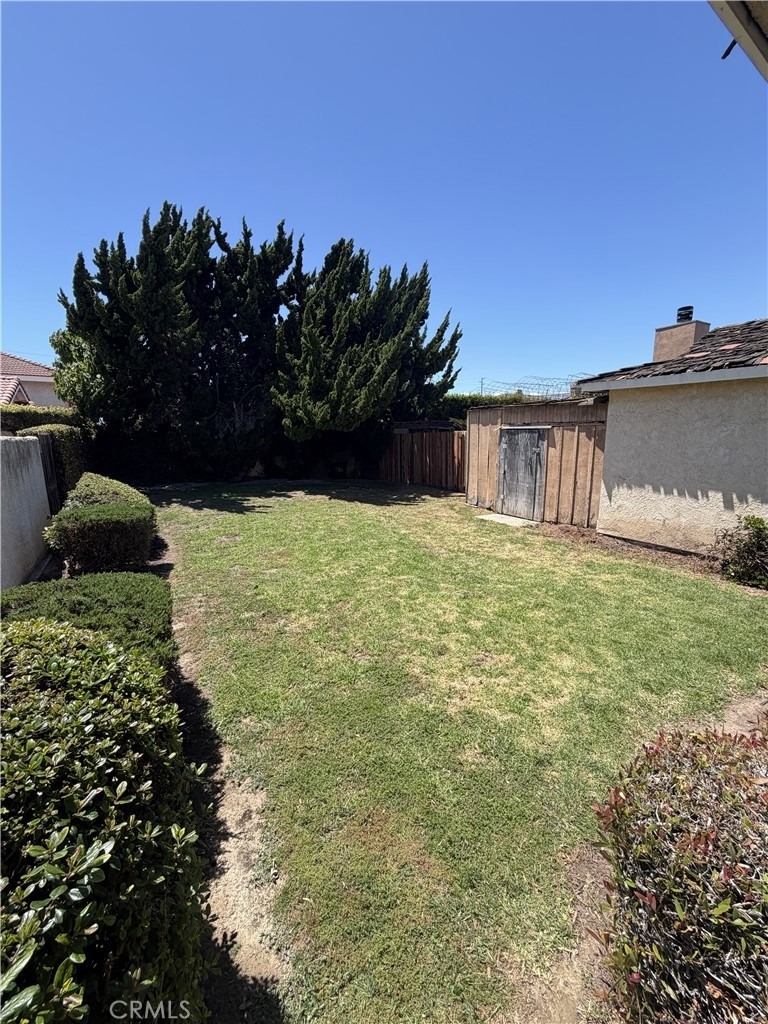 18131 S 3rd - Photo 6