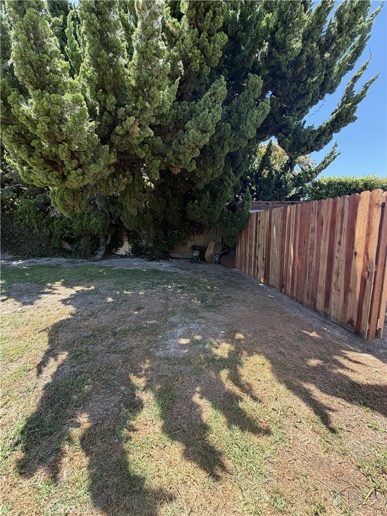 18131 S 3rd - Photo 8