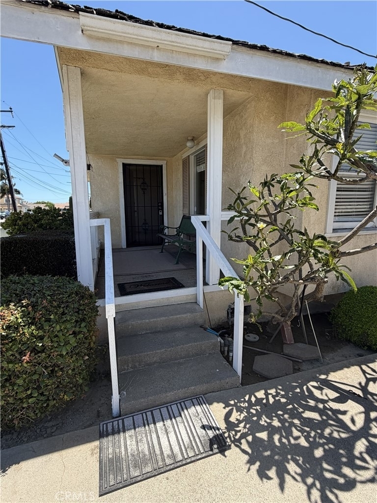 18131 S 3rd - Photo 3