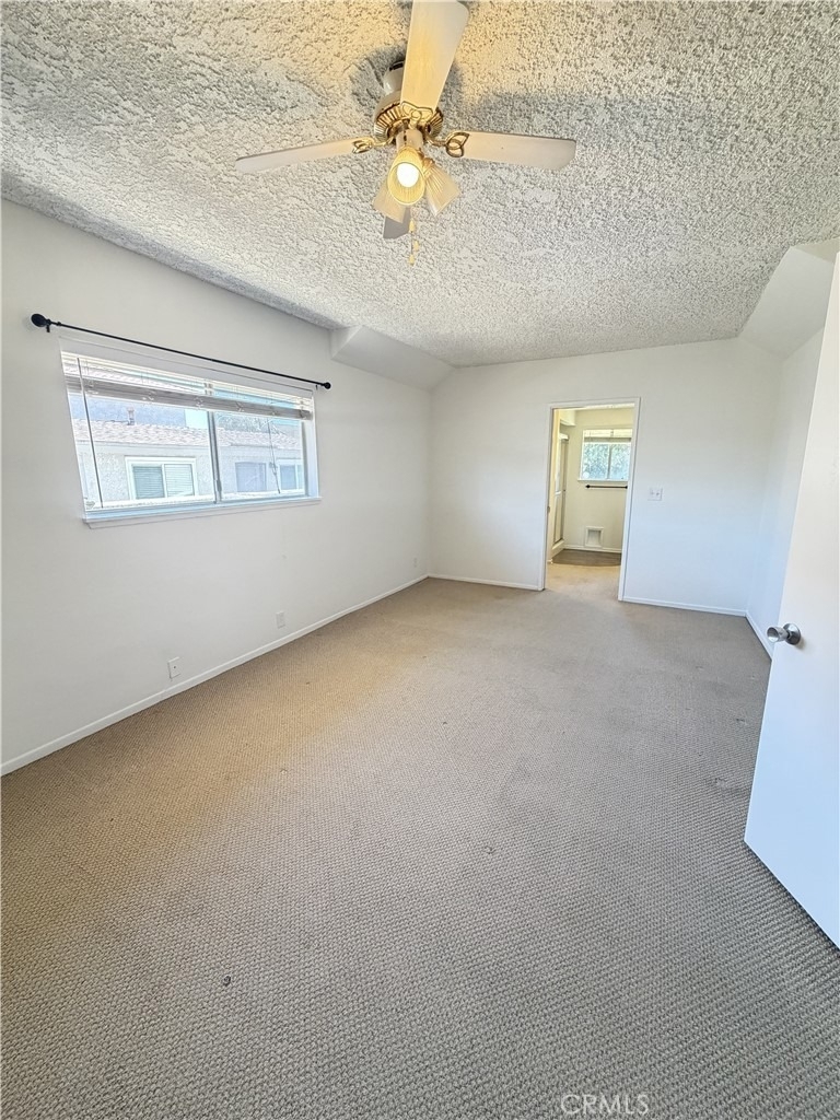 18131 S 3rd - Photo 31